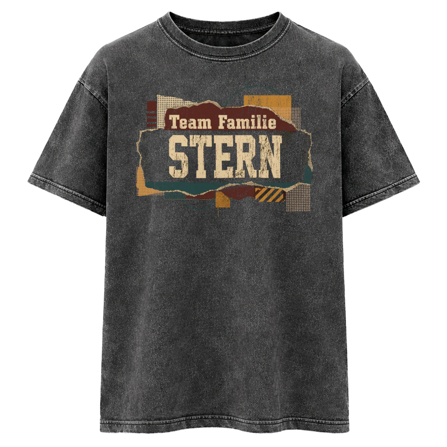 stern-tri55-42