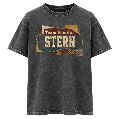 stern-tri55-42