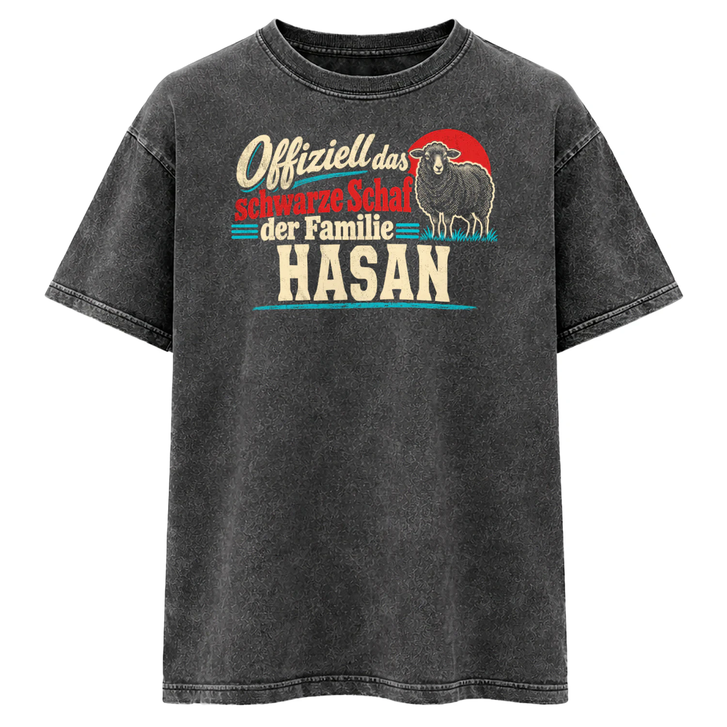 hasan-tri82-406
