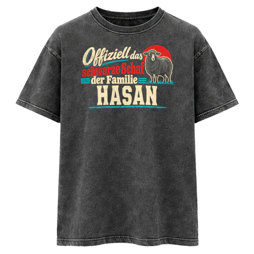 hasan-tri82-406