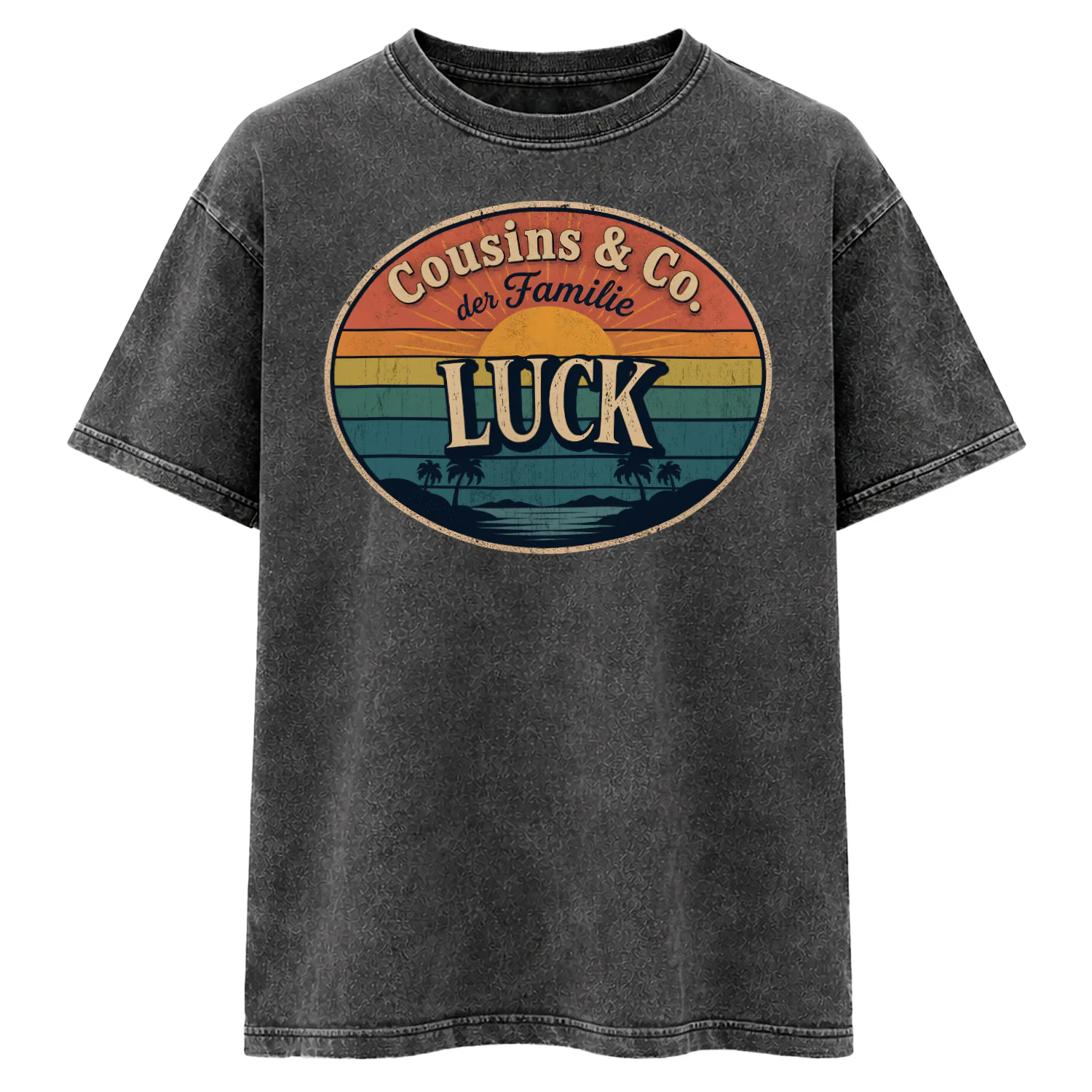 luck-tri56-231
