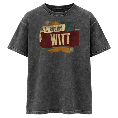 witt-tri61-249