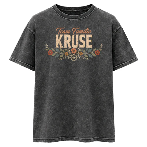 kruse-tri54-229