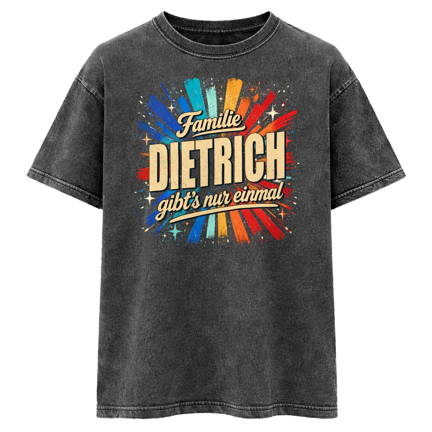 dietrich-tri80-467