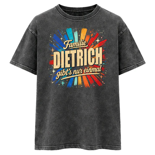 dietrich-tri80-467