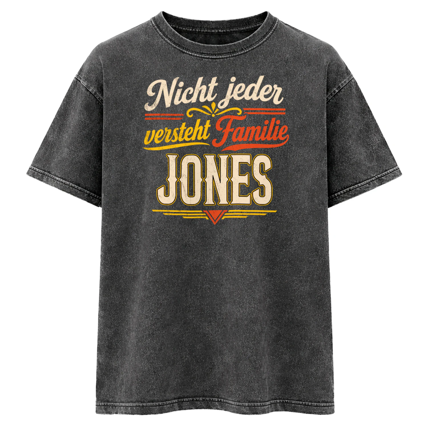 jones-tri84-312