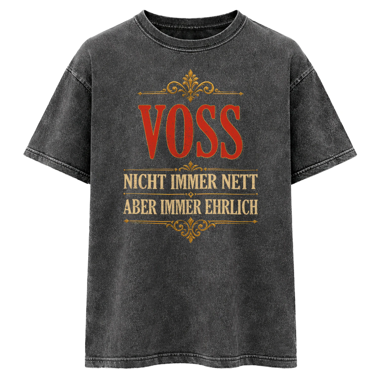 voss-tri37-429