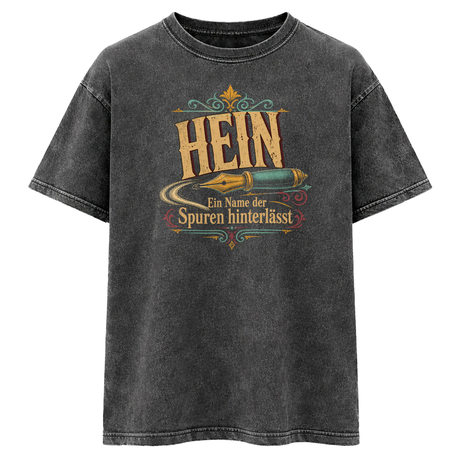 hein-tri77-154