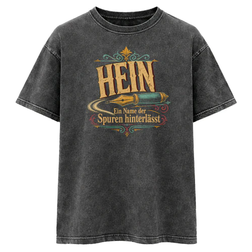 hein-tri77-154
