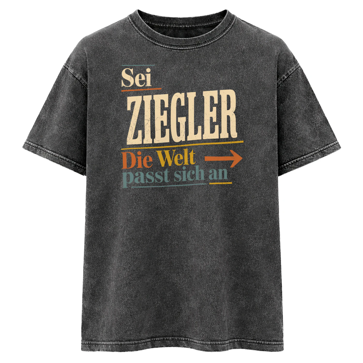 ziegler-tri64-435
