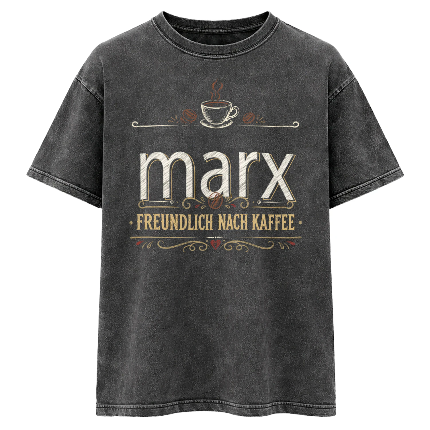 marx-tri44-378