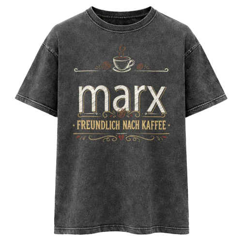 marx-tri44-378