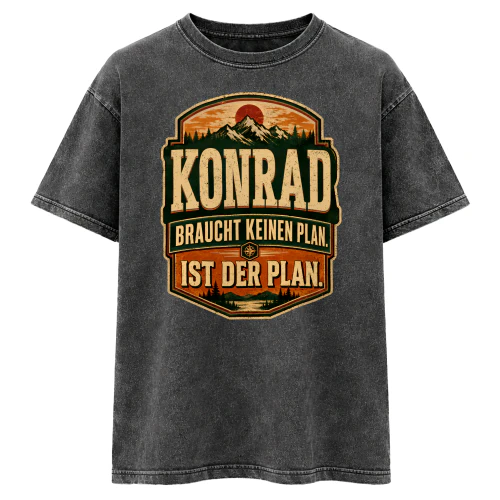 konrad-tri41-157