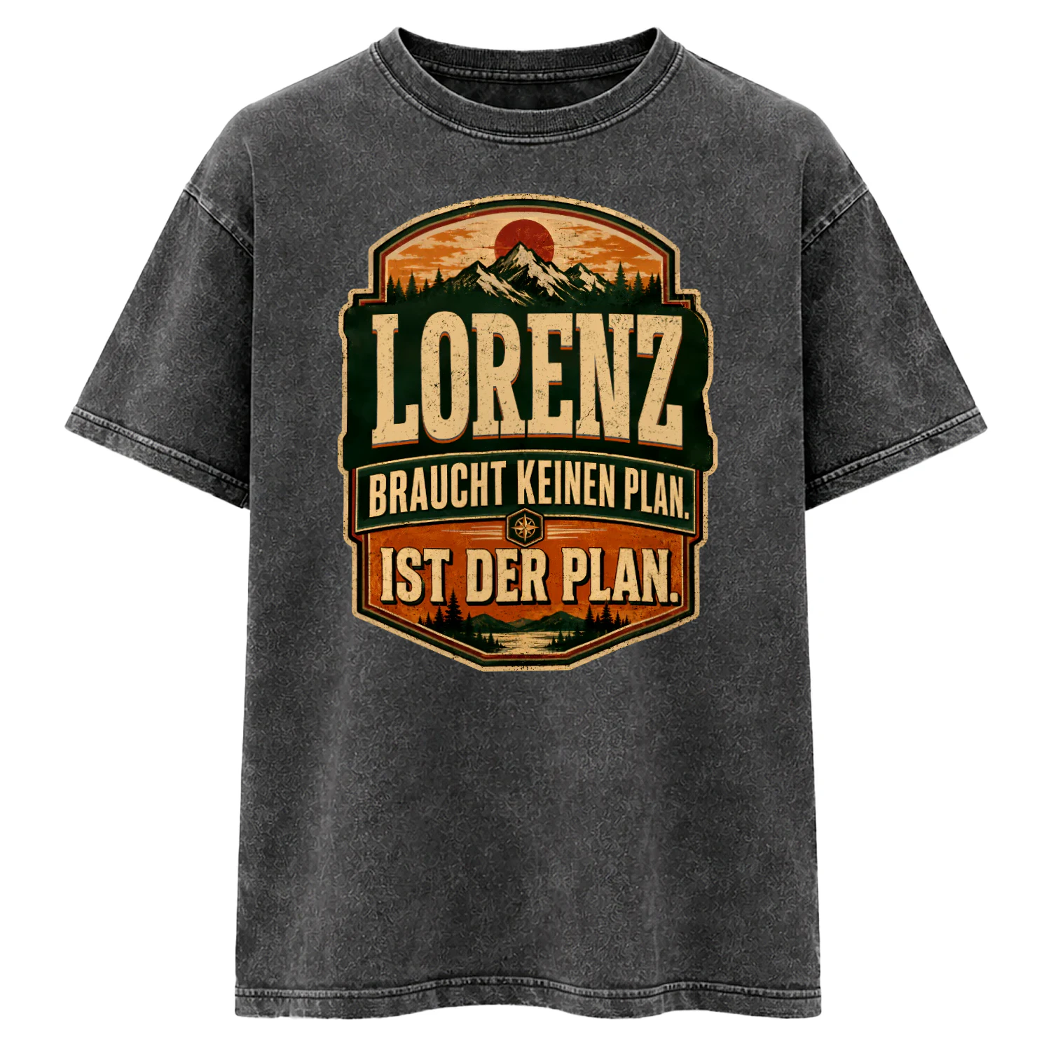 lorenz-tri41-414