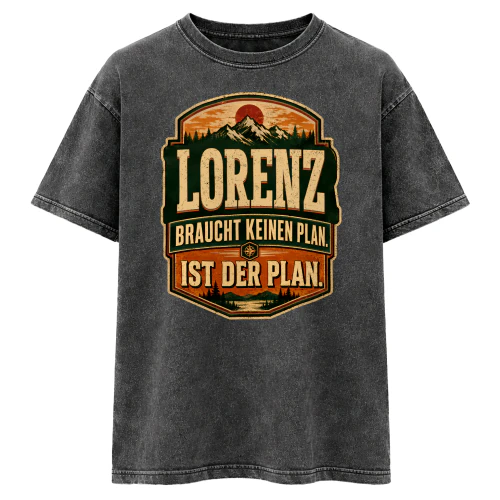 lorenz-tri41-414