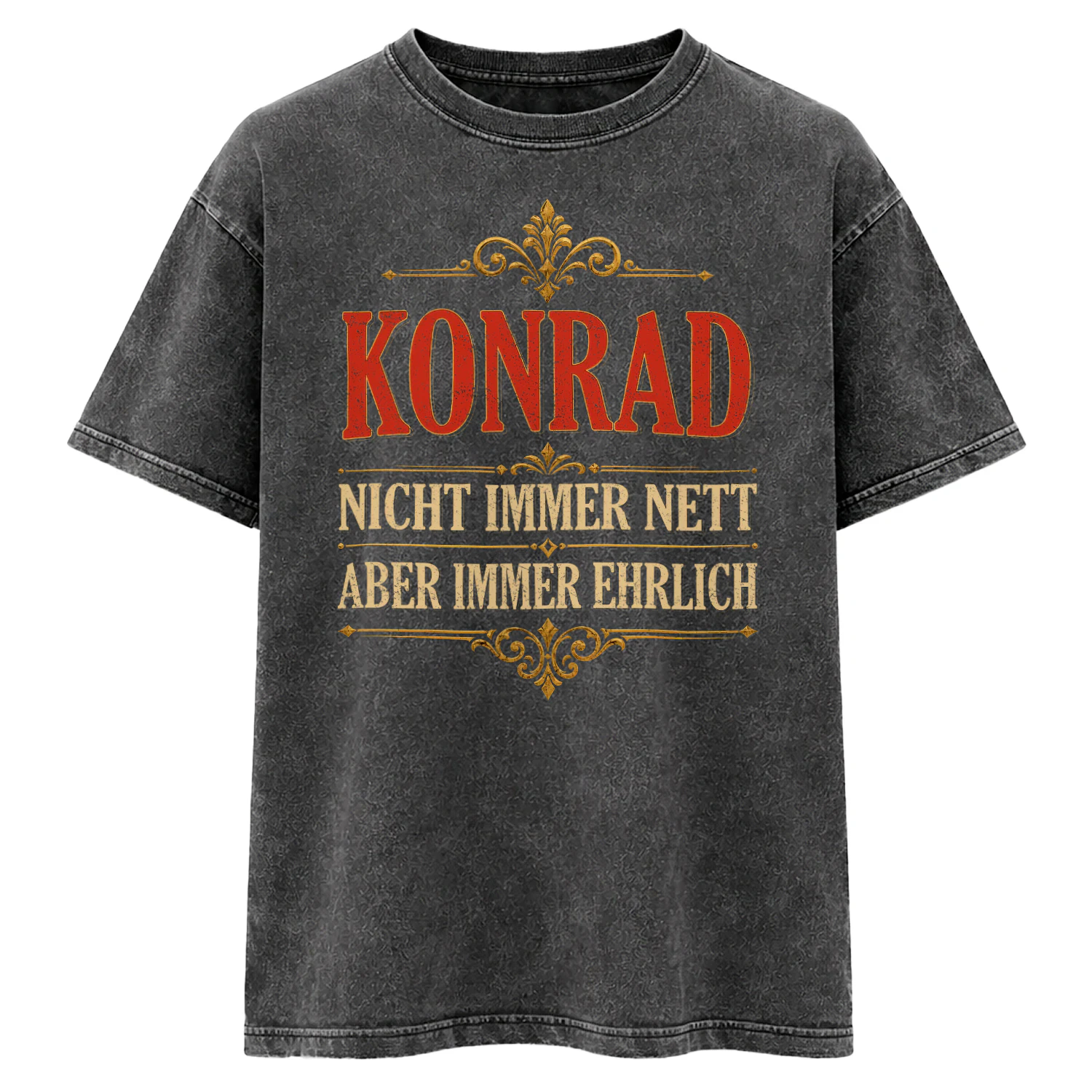 konrad-tri37-157