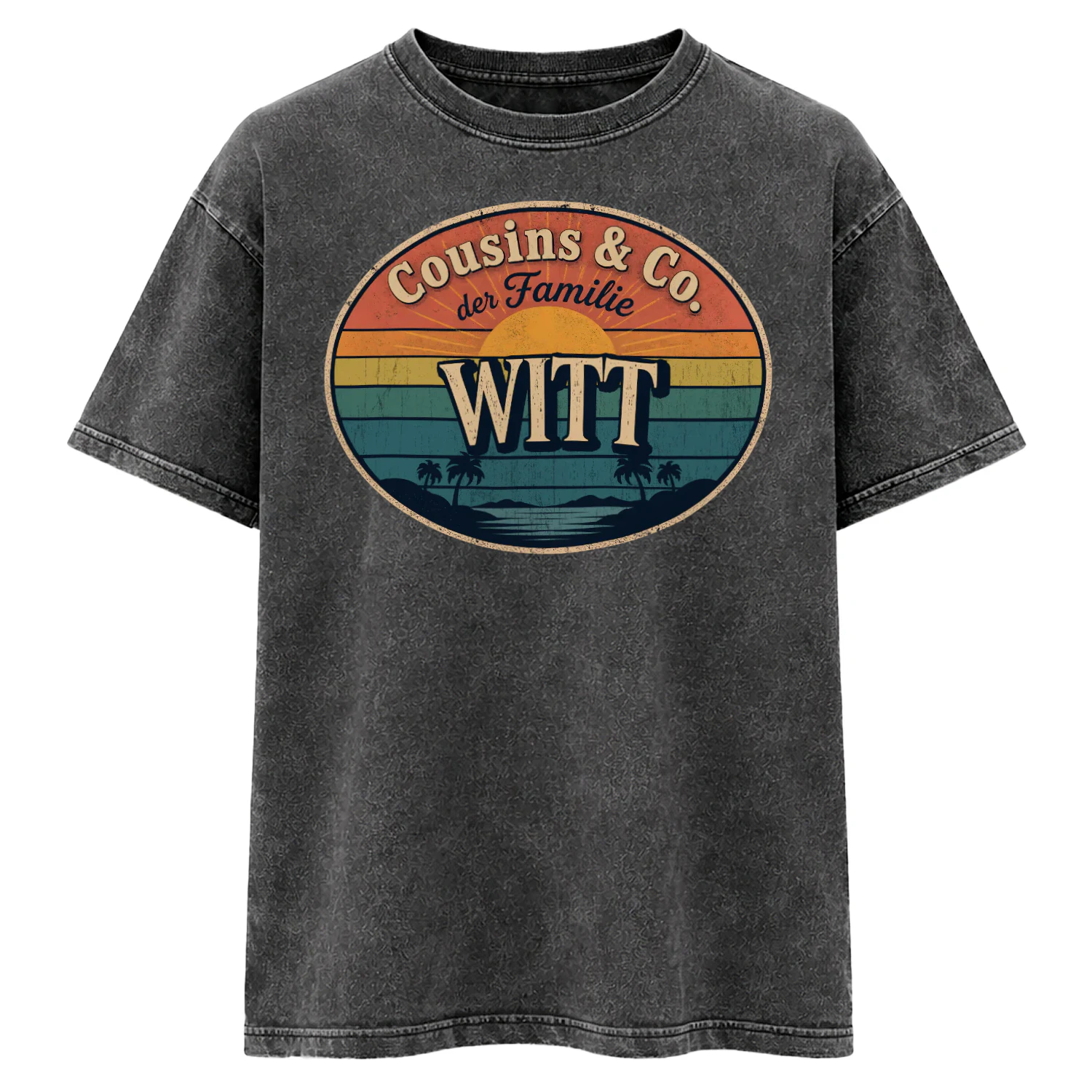 witt-tri56-249