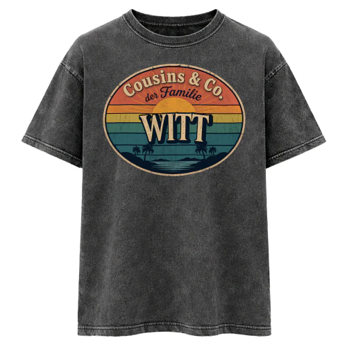 witt-tri56-249