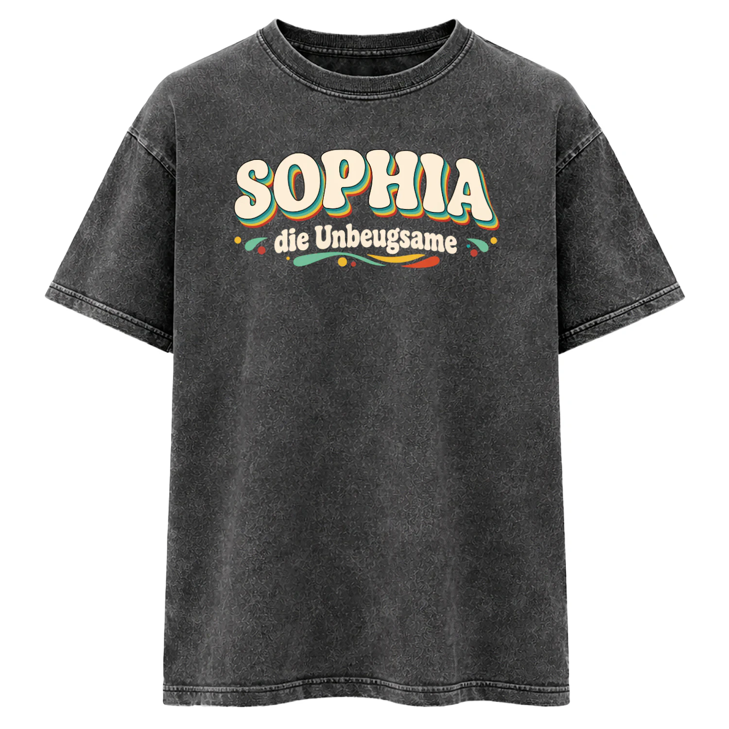 sophia-tri127-39