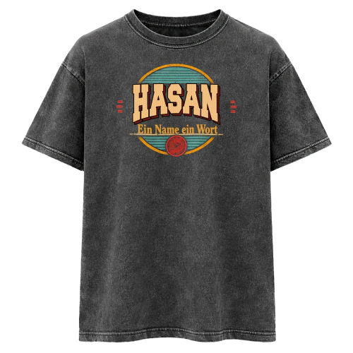 hasan-tri73-406