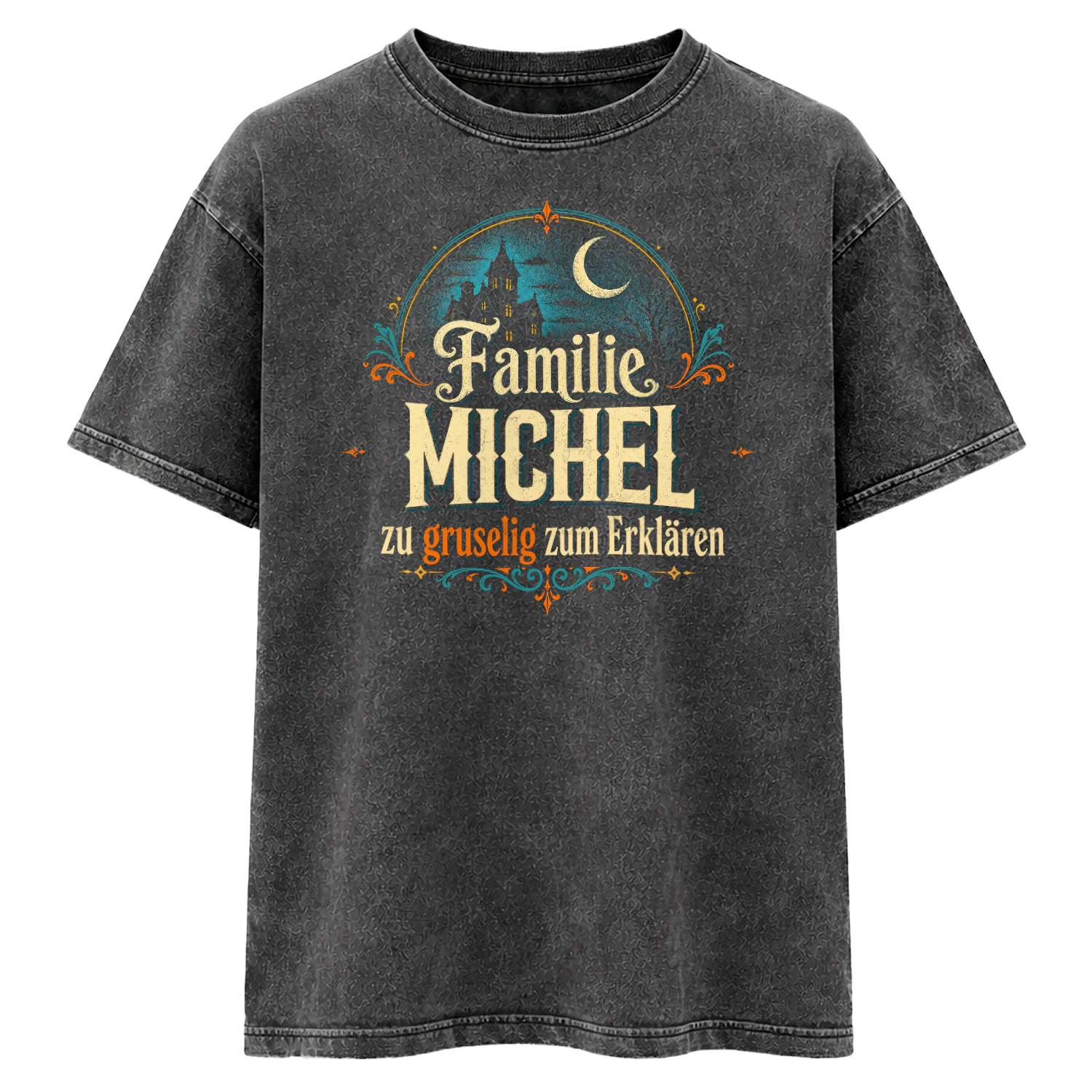 Michel-tri62-293