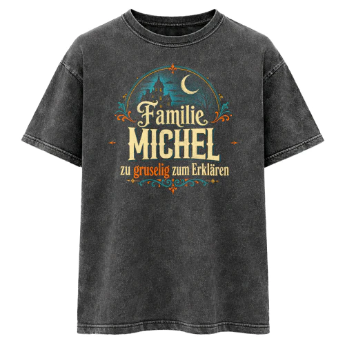 Michel-tri62-293