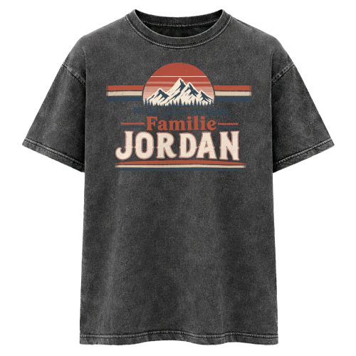 jordan2-tri53-475