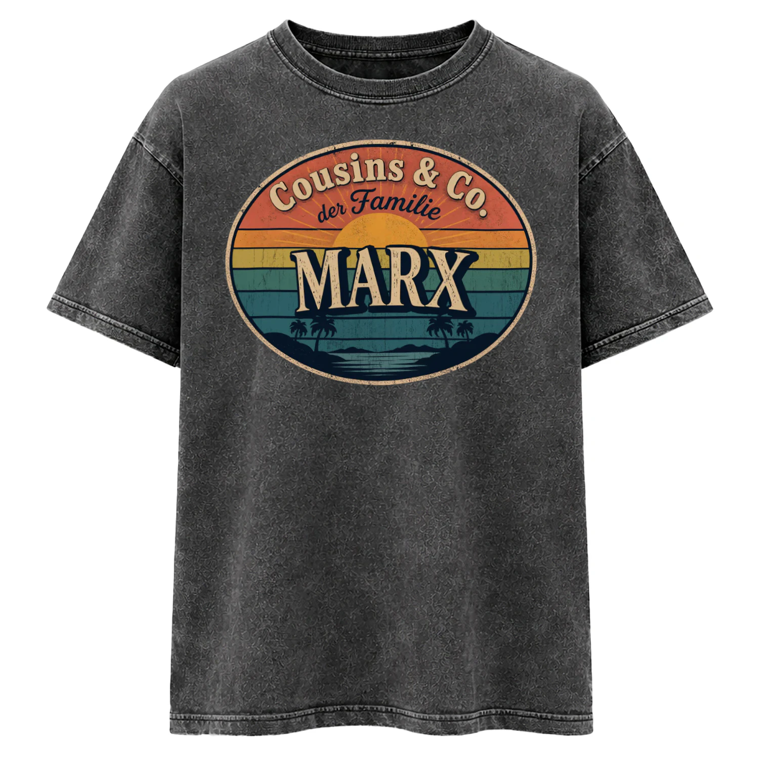 marx-tri56-378