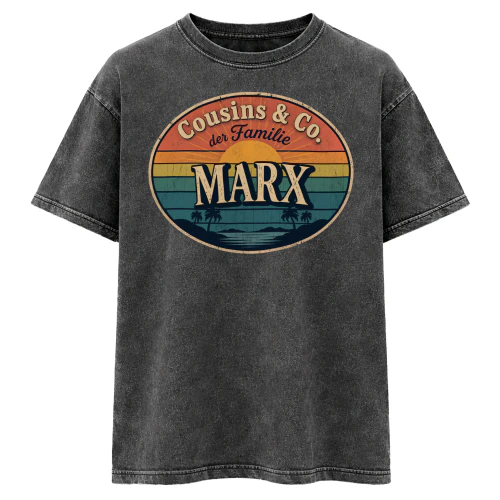 marx-tri56-378