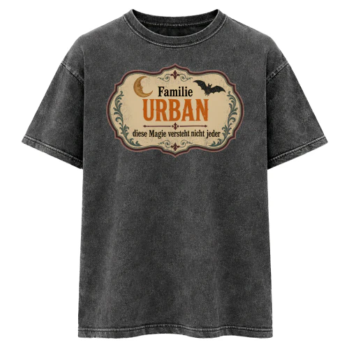 Urban-tri58-445