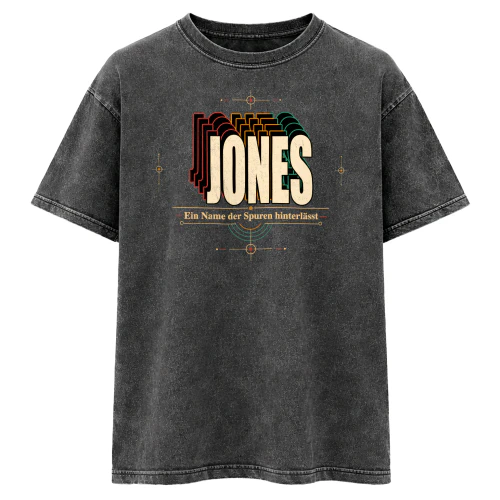 jones-tri75-312