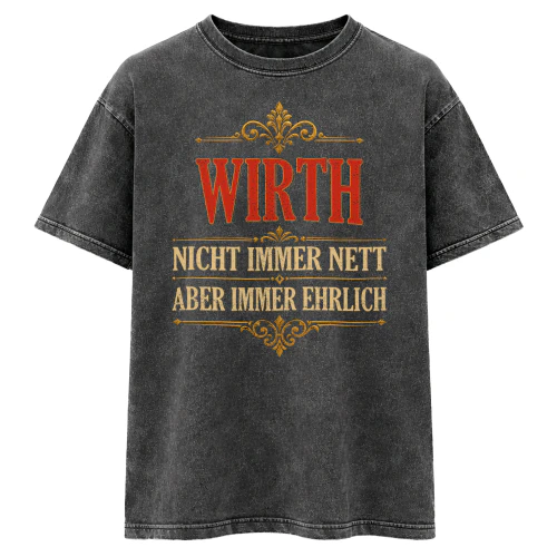 wirth-tri37-167