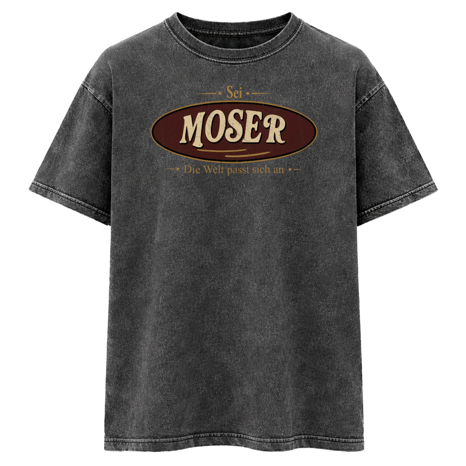 moser-tri66-56