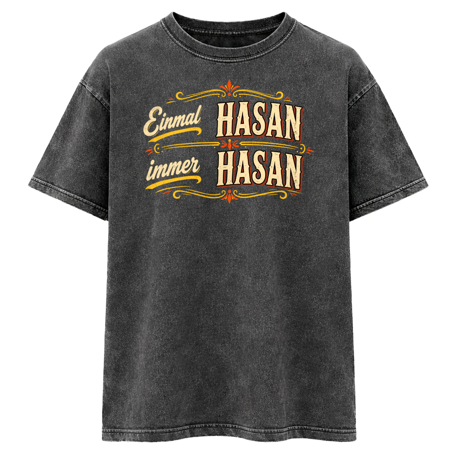 hasan-tri85-406