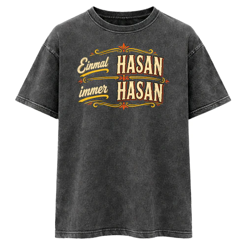 hasan-tri85-406