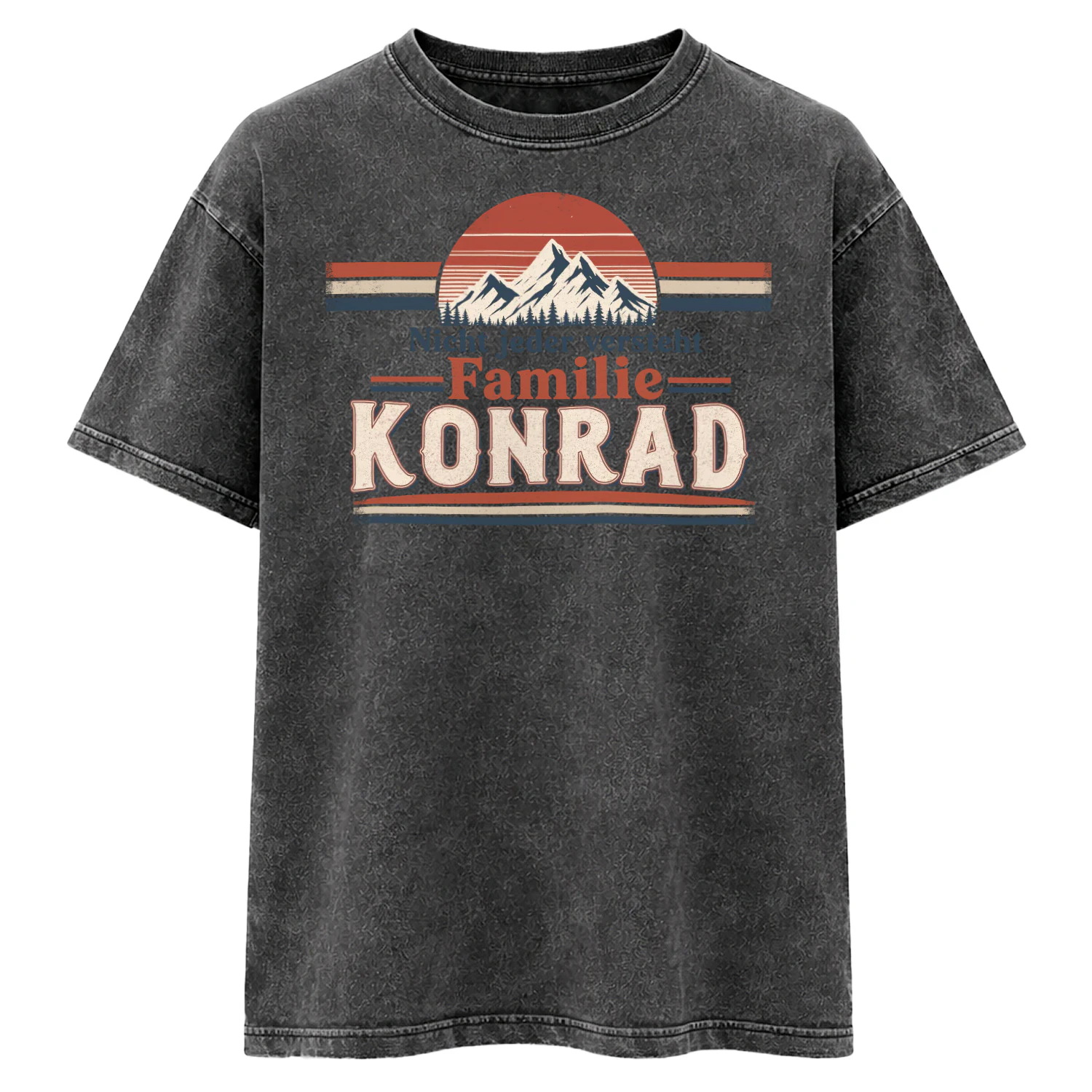 konrad2-tri53-157