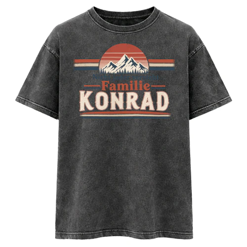 konrad2-tri53-157