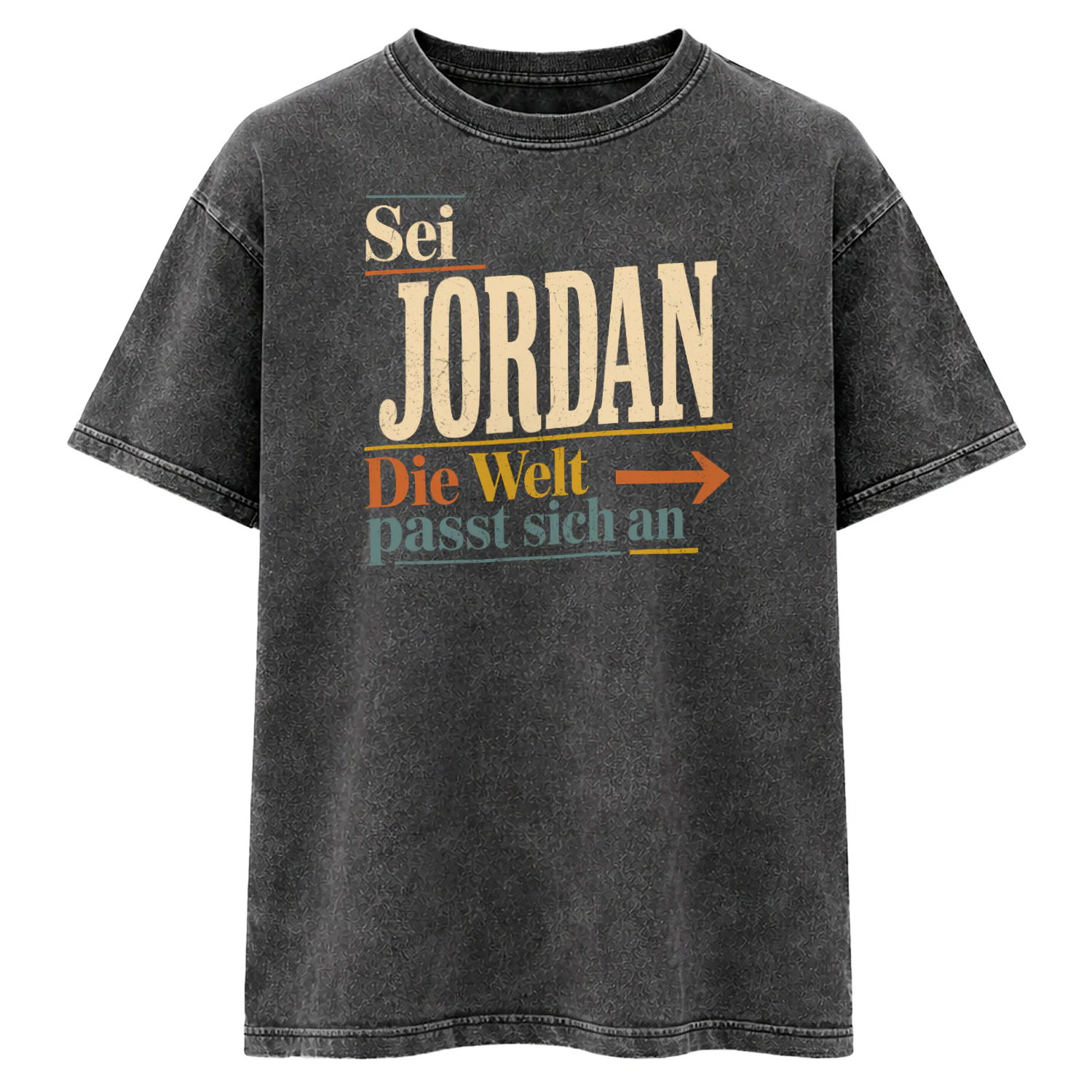 jordan-tri64-475