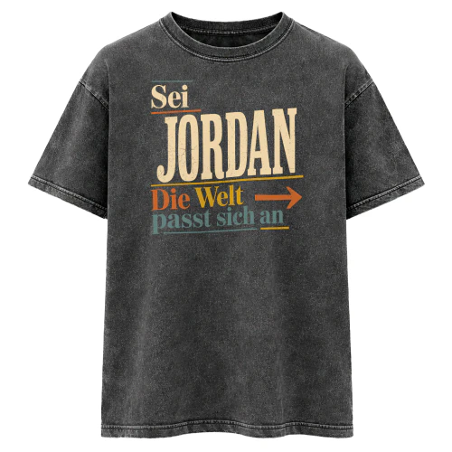 jordan-tri64-475