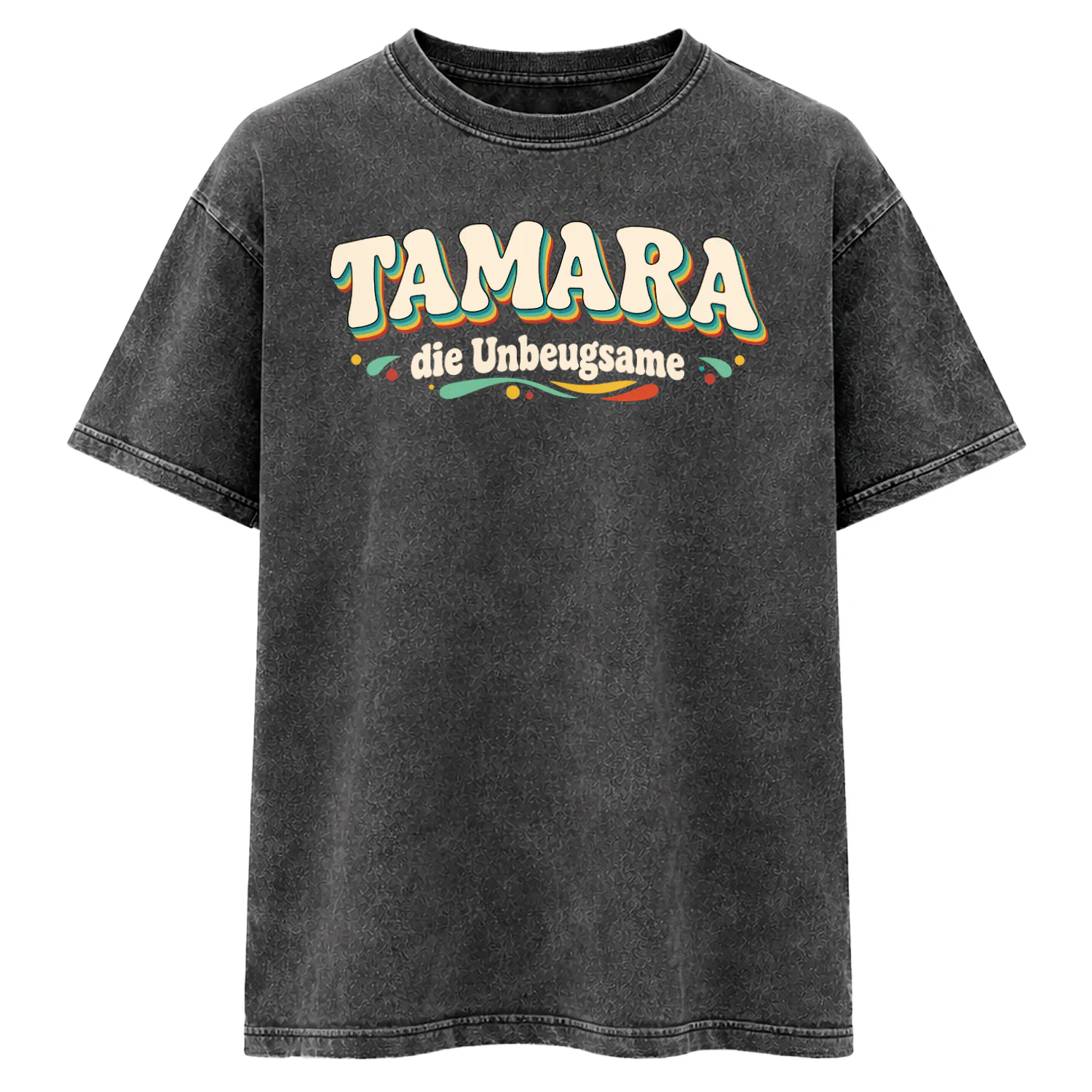 tamara-tri127-82