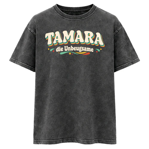 tamara-tri127-82