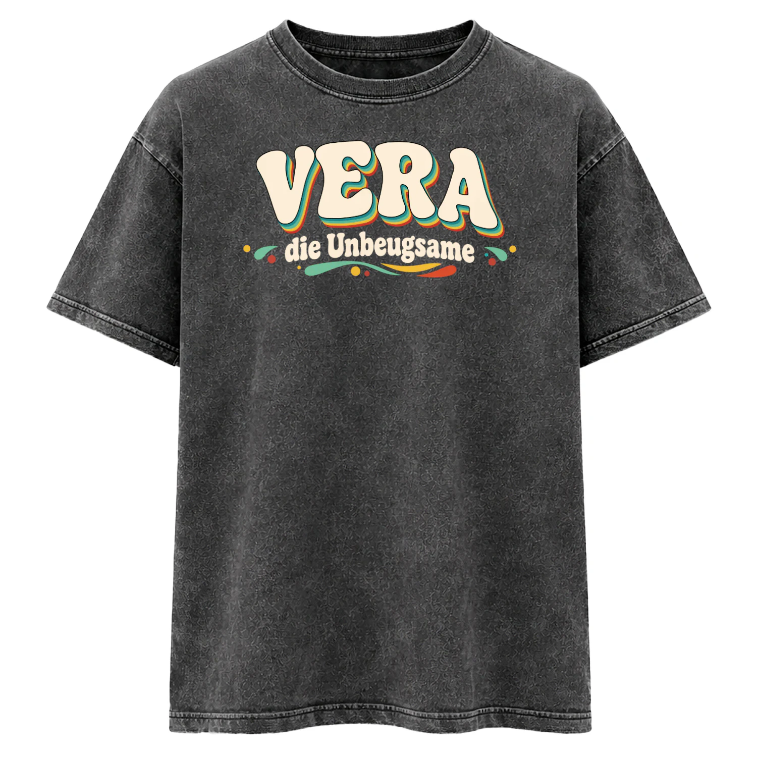 vera-tri127-106
