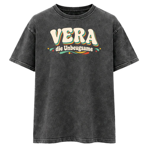 vera-tri127-106