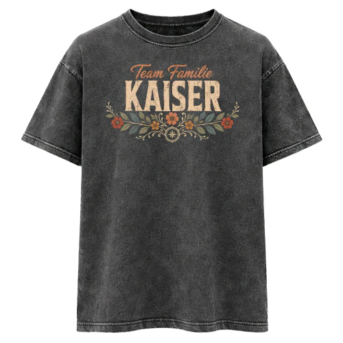 kaiser2-tri54-124
