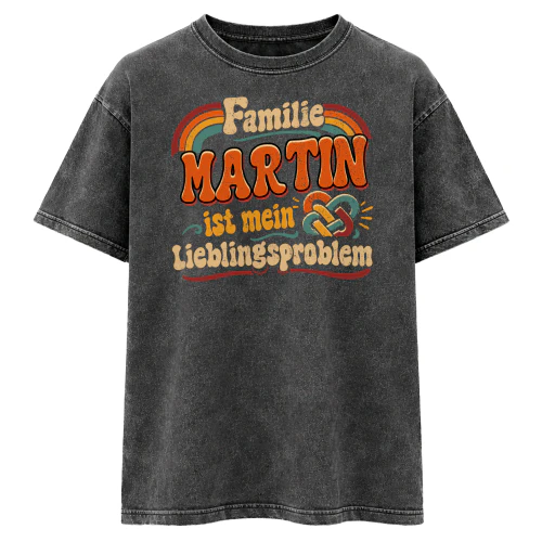 martin-tri68-195