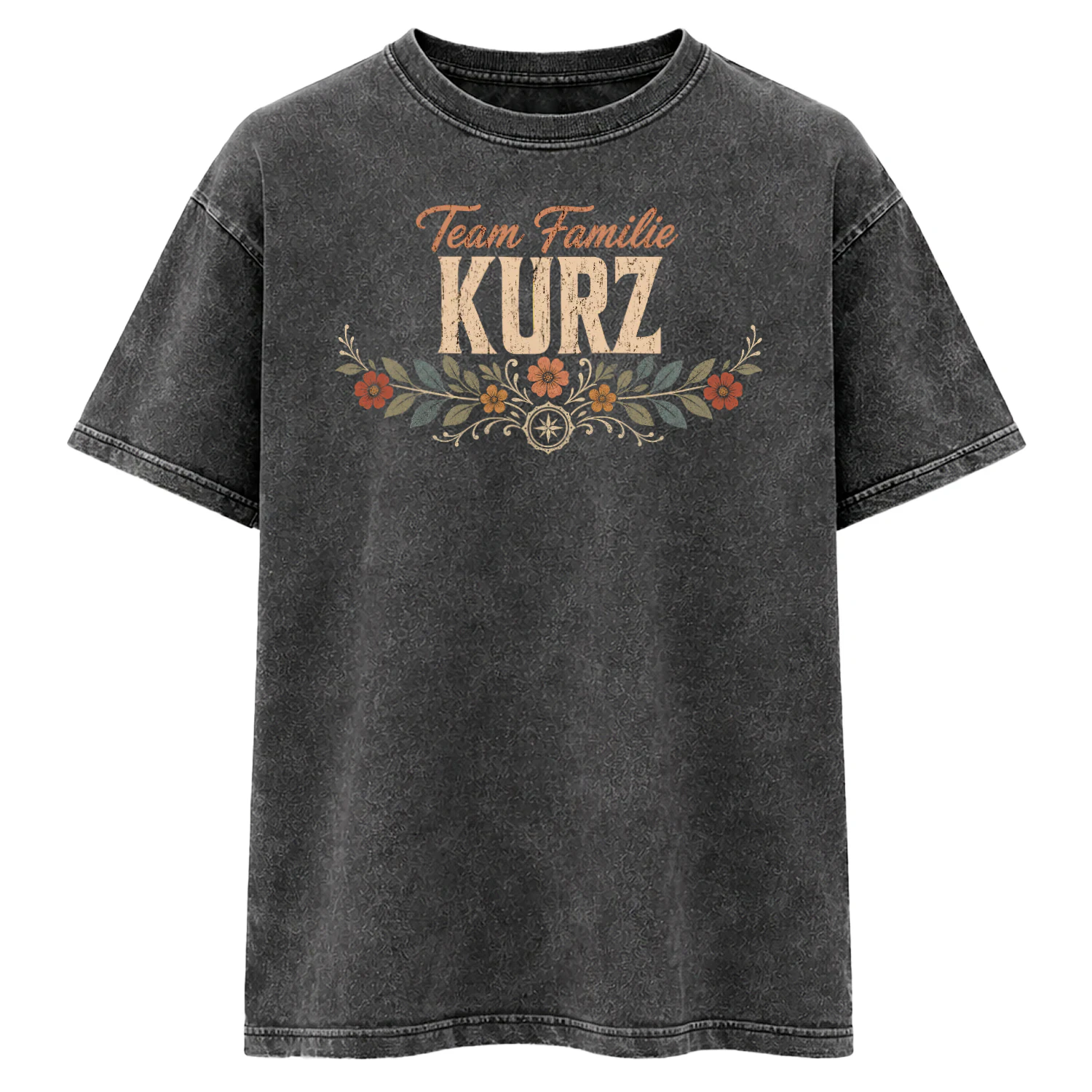 kurz-tri54-447