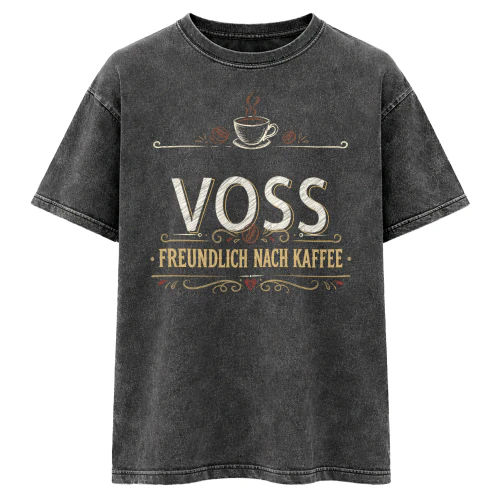 voss-tri44-429
