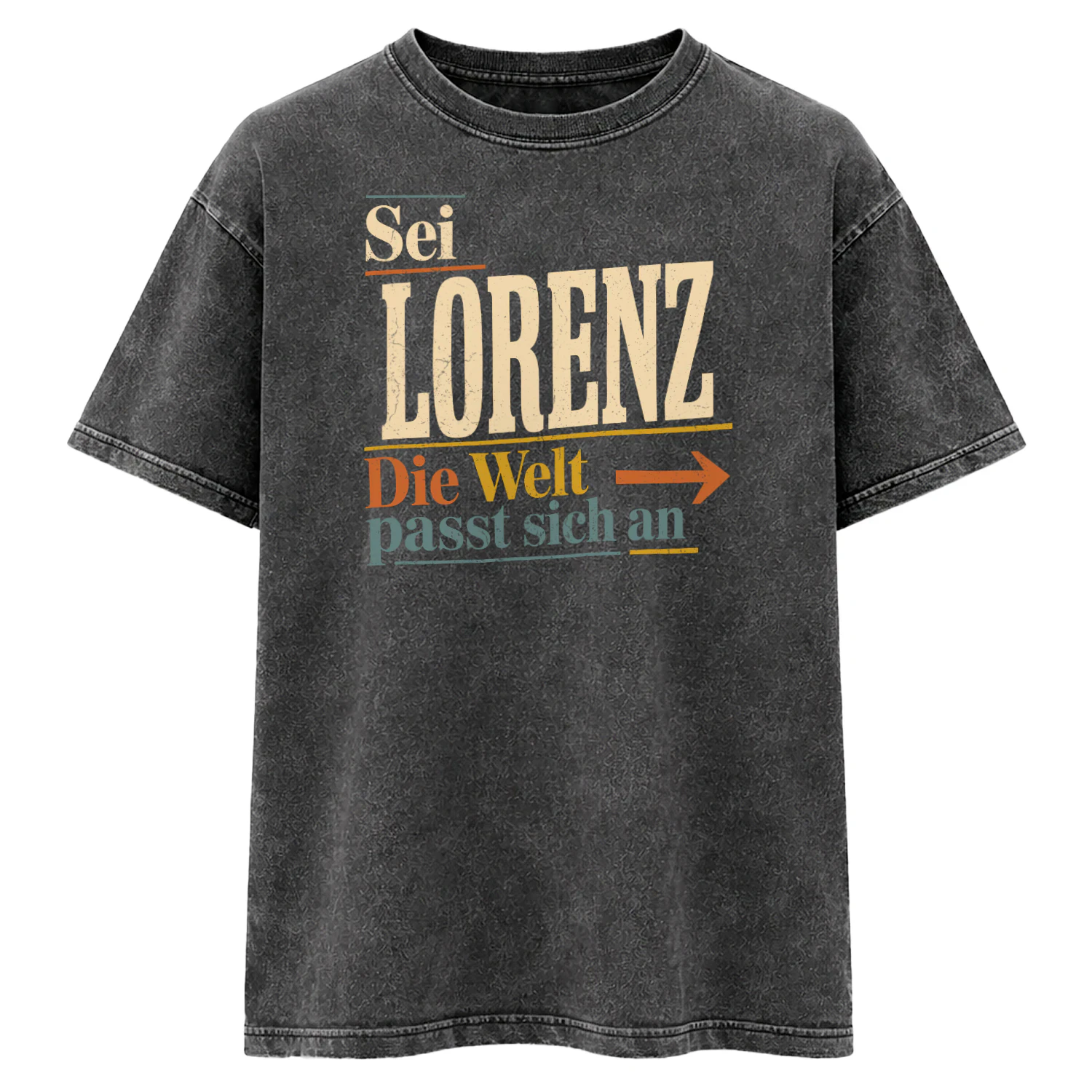 lorenz-tri64-414