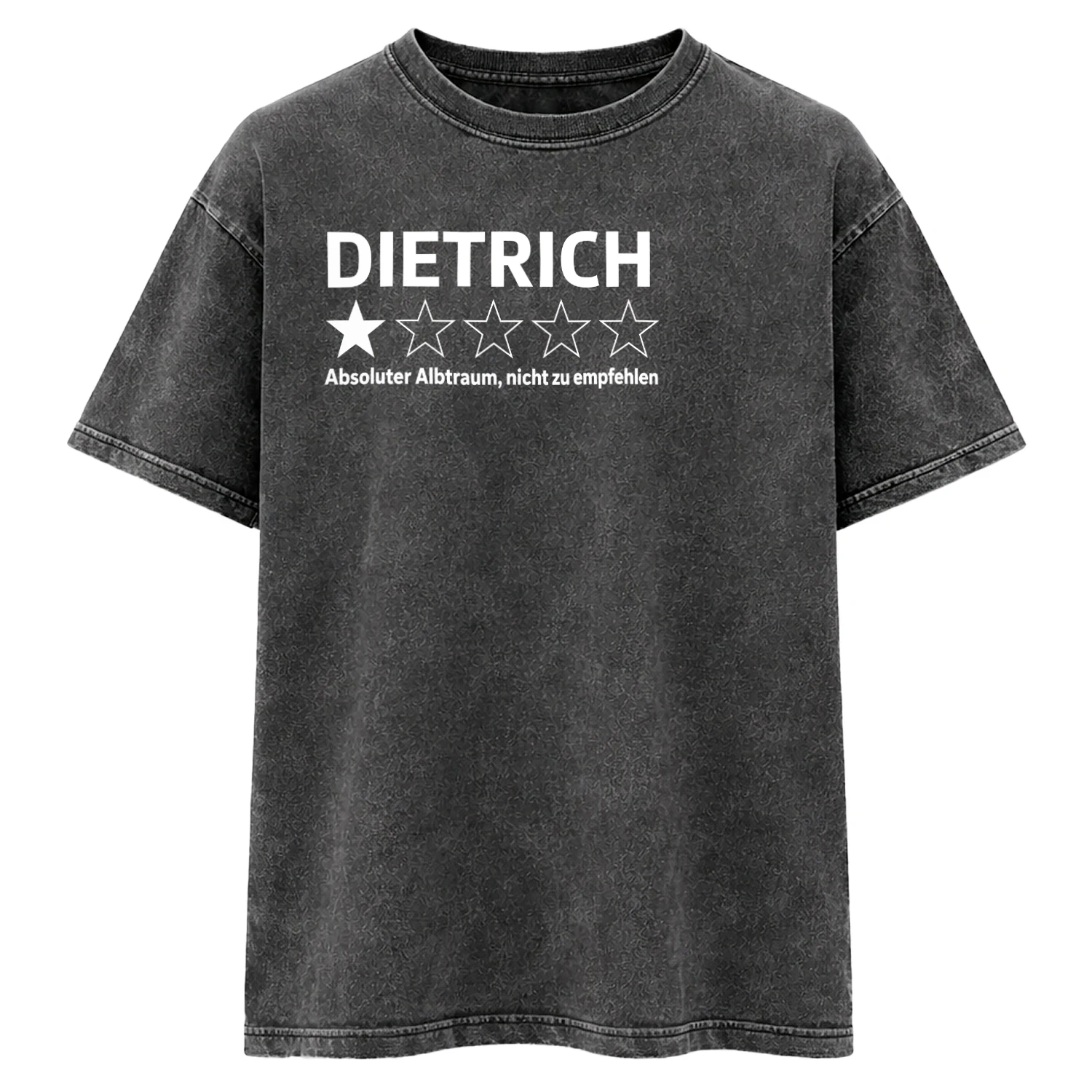 dietrich-tri70-467