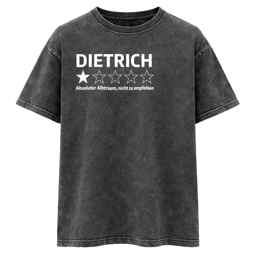 dietrich-tri70-467
